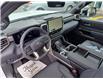 2025 Toyota Tundra Limited (Stk: 253444) in Regina - Image 13 of 20