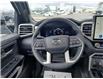 2025 Toyota Tundra Limited (Stk: 253444) in Regina - Image 14 of 20