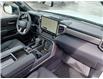 2025 Toyota Tundra Limited (Stk: 253444) in Regina - Image 17 of 20
