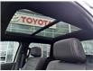 2025 Toyota Tundra Limited (Stk: 253444) in Regina - Image 18 of 20