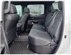 2025 Toyota Tundra Limited (Stk: 253444) in Regina - Image 20 of 20
