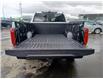 2025 Toyota Tundra Limited (Stk: 253444) in Regina - Image 9 of 20