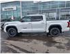2025 Toyota Tundra Limited (Stk: 253444) in Regina - Image 4 of 20