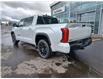 2025 Toyota Tundra Limited (Stk: 253444) in Regina - Image 6 of 20