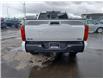 2025 Toyota Tundra Limited (Stk: 253444) in Regina - Image 7 of 20
