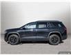 2022 GMC Acadia AT4 (Stk: 251173A) in Huntsville - Image 2 of 30