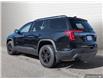 2022 GMC Acadia AT4 (Stk: 251173A) in Huntsville - Image 3 of 30