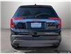 2022 GMC Acadia AT4 (Stk: 251173A) in Huntsville - Image 4 of 30