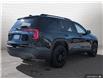 2022 GMC Acadia AT4 (Stk: 251173A) in Huntsville - Image 5 of 30