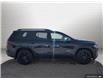 2022 GMC Acadia AT4 (Stk: 251173A) in Huntsville - Image 6 of 30