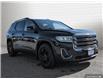 2022 GMC Acadia AT4 (Stk: 251173A) in Huntsville - Image 7 of 30