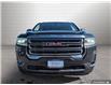 2022 GMC Acadia AT4 (Stk: 251173A) in Huntsville - Image 8 of 30