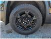 2022 GMC Acadia AT4 (Stk: 251173A) in Huntsville - Image 9 of 30