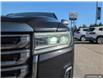 2022 GMC Acadia AT4 (Stk: 251173A) in Huntsville - Image 11 of 30