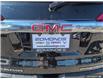 2022 GMC Acadia AT4 (Stk: 251173A) in Huntsville - Image 12 of 30