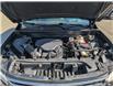 2022 GMC Acadia AT4 (Stk: 251173A) in Huntsville - Image 13 of 30