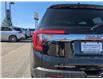 2022 GMC Acadia AT4 (Stk: 251173A) in Huntsville - Image 14 of 30
