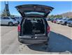 2022 GMC Acadia AT4 (Stk: 251173A) in Huntsville - Image 15 of 30