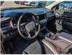 2022 GMC Acadia AT4 (Stk: 251173A) in Huntsville - Image 16 of 30