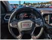 2022 GMC Acadia AT4 (Stk: 251173A) in Huntsville - Image 17 of 30