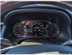 2022 GMC Acadia AT4 (Stk: 251173A) in Huntsville - Image 18 of 30