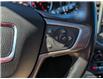 2022 GMC Acadia AT4 (Stk: 251173A) in Huntsville - Image 19 of 30