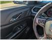2022 GMC Acadia AT4 (Stk: 251173A) in Huntsville - Image 20 of 30
