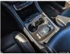 2022 GMC Acadia AT4 (Stk: 251173A) in Huntsville - Image 21 of 30
