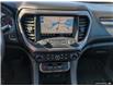 2022 GMC Acadia AT4 (Stk: 251173A) in Huntsville - Image 22 of 30