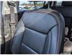 2022 GMC Acadia AT4 (Stk: 251173A) in Huntsville - Image 23 of 30
