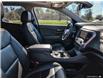 2022 GMC Acadia AT4 (Stk: 251173A) in Huntsville - Image 25 of 30