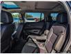 2022 GMC Acadia AT4 (Stk: 251173A) in Huntsville - Image 26 of 30