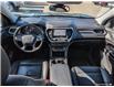 2022 GMC Acadia AT4 (Stk: 251173A) in Huntsville - Image 27 of 30