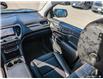 2022 GMC Acadia AT4 (Stk: 251173A) in Huntsville - Image 28 of 30
