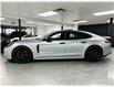 2018 Porsche Panamera Turbo (Stk: A8952) in Saint-Eustache - Image 2 of 40