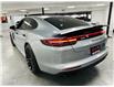 2018 Porsche Panamera Turbo (Stk: A8952) in Saint-Eustache - Image 3 of 40