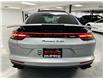 2018 Porsche Panamera Turbo (Stk: A8952) in Saint-Eustache - Image 4 of 40