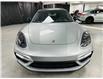 2018 Porsche Panamera Turbo (Stk: A8952) in Saint-Eustache - Image 5 of 40