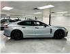 2018 Porsche Panamera Turbo (Stk: A8952) in Saint-Eustache - Image 6 of 40