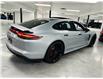 2018 Porsche Panamera Turbo (Stk: A8952) in Saint-Eustache - Image 7 of 40