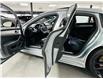 2018 Porsche Panamera Turbo (Stk: A8952) in Saint-Eustache - Image 8 of 40