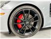 2018 Porsche Panamera Turbo (Stk: A8952) in Saint-Eustache - Image 9 of 40