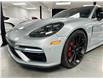 2018 Porsche Panamera Turbo (Stk: A8952) in Saint-Eustache - Image 10 of 40