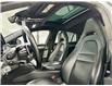 2018 Porsche Panamera Turbo (Stk: A8952) in Saint-Eustache - Image 11 of 40