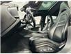 2018 Porsche Panamera Turbo (Stk: A8952) in Saint-Eustache - Image 12 of 40