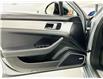 2018 Porsche Panamera Turbo (Stk: A8952) in Saint-Eustache - Image 13 of 40