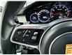 2018 Porsche Panamera Turbo (Stk: A8952) in Saint-Eustache - Image 14 of 40