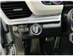 2018 Porsche Panamera Turbo (Stk: A8952) in Saint-Eustache - Image 15 of 40