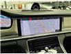 2018 Porsche Panamera Turbo (Stk: A8952) in Saint-Eustache - Image 17 of 40