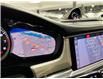 2018 Porsche Panamera Turbo (Stk: A8952) in Saint-Eustache - Image 18 of 40